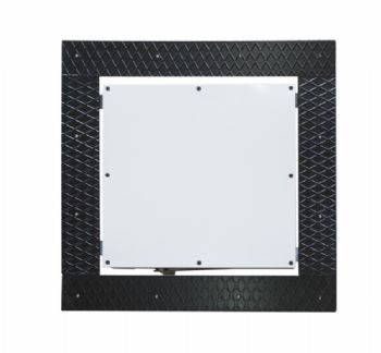 DYNOPOWER OTO EKSPERTİZ HİZMETİ VE EKSPERTİZ MAKİNALARI ÜRETİMİ